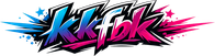 kkfbk লোগো